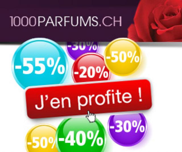 1000parfums